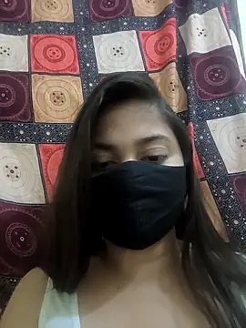 Snapshot of Sakshi-Aditi chatting on February 12, 2026, 4:24 pm Sakshi-Aditi online show from February 12, 2026, 4:24 pm