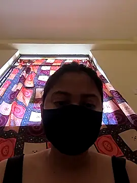 Snapshot of Sakshi-Aditi chatting on February 13, 2026, 10:11 am Sakshi-Aditi online show from February 13, 2026, 10:11 am