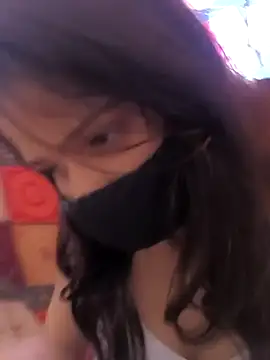 Snapshot of Sakshi-Aditi chatting on February 20, 2026, 8:49 am Sakshi-Aditi online show from February 20, 2026, 8:49 am