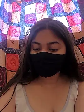 Snapshot of Sakshi-Aditi chatting on February 22, 2026, 9:30 am Sakshi-Aditi online show from February 22, 2026, 9:30 am