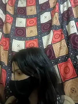 Snapshot of Sakshi-Aditi chatting on February 25, 2026, 6:06 pm Sakshi-Aditi online show from February 25, 2026, 6:06 pm