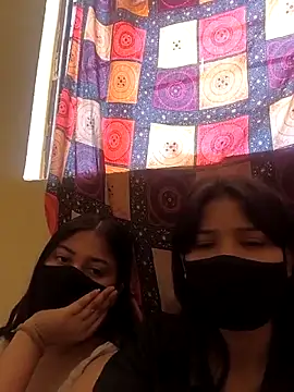 Snapshot of Sakshi-Aditi chatting on February 26, 2026, 6:34 am Sakshi-Aditi online show from February 26, 2026, 6:34 am