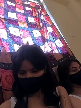 Snapshot of Sakshi-Aditi chatting on February 28, 2026, 8:37 am Sakshi-Aditi online show from February 28, 2026, 8:37 am