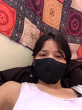 Snapshot of Sakshi-Aditi chatting on March 1, 2026, 5:20 am Sakshi-Aditi online show from March 1, 2026, 5:20 am