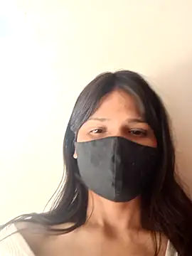 Snapshot of Sakshi-Aditi chatting on March 2, 2026, 9:05 am Sakshi-Aditi online show from March 2, 2026, 9:05 am