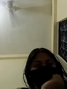 Snapshot of Sakshi-Aditi chatting on March 12, 2026, 7:31 pm Sakshi-Aditi online show from March 12, 2026, 7:31 pm