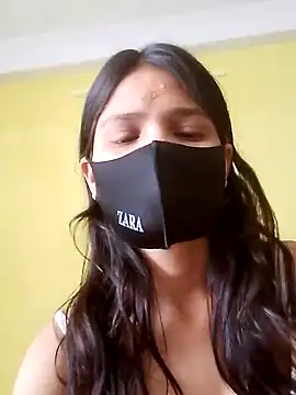 Snapshot of Sakshi-Aditi chatting on March 14, 2026, 8:31 am Sakshi-Aditi online show from March 14, 2026, 8:31 am