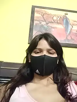 Snapshot of Sakshi-Aditi chatting on March 21, 2026, 6:44 pm Sakshi-Aditi online show from March 21, 2026, 6:44 pm