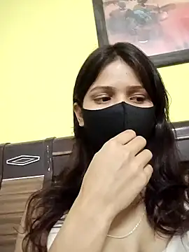 Snapshot of Sakshi-Aditi chatting on March 23, 2026, 1:15 pm Sakshi-Aditi online show from March 23, 2026, 1:15 pm