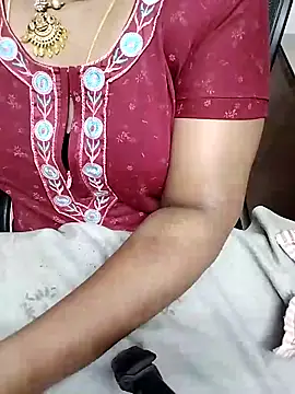 tamil-monisha online show from February 12, 2026, 1:28 pm