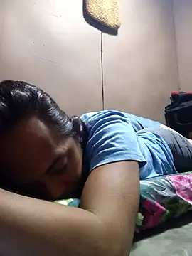 bigbunnyxxx online show from January 19, 2026, 2:21 pm