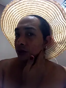 bigbunnyxxx online show from February 18, 2026, 3:02 am