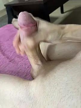 Bigteens505 online show from January 6, 2026, 6:55 pm