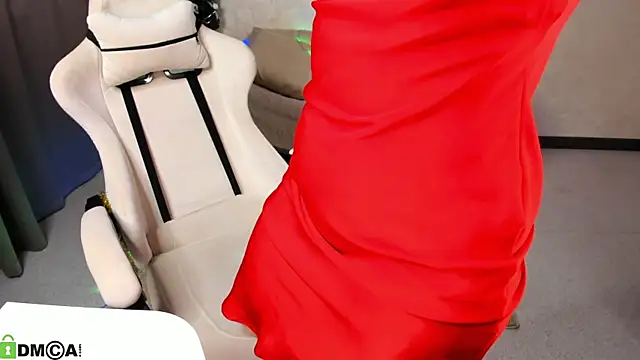 Snapshot of SoftLana chatting on January 17, 2026, 4:06 am SoftLana online show from January 17, 2026, 4:06 am