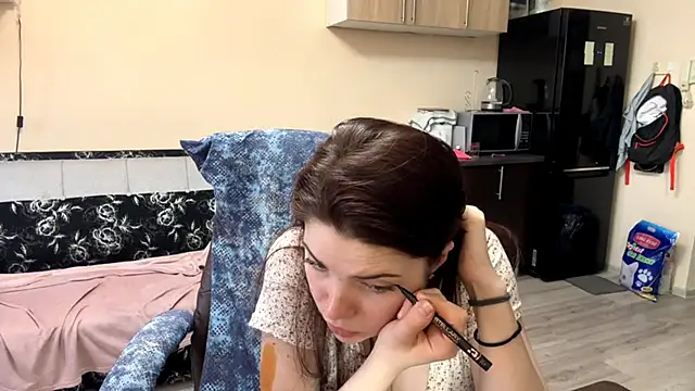 RiaDendy online show from April 7, 2026, 4:29 pm