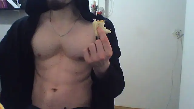 KaelNox online show from March 5, 2026, 6:48 pm