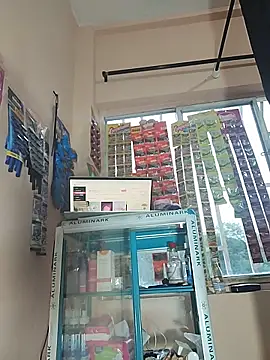 Lara queenxxx online show from February 23, 2026, 11:51 am