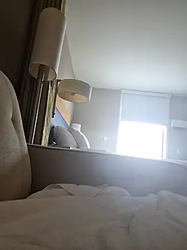 PreciousDesign875 online show from February 5, 2026, 4:00 pm