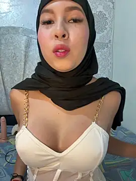 Shann 95 online show from March 24, 2026, 11:32 pm