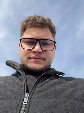 AquaSergei online show from February 4, 2026, 11:49 am