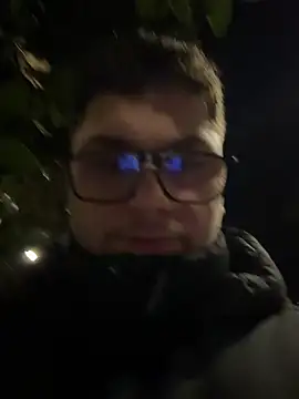 Snapshot of AquaSergei chatting on February 20, 2026, 6:19 pm AquaSergei online show from February 20, 2026, 6:19 pm