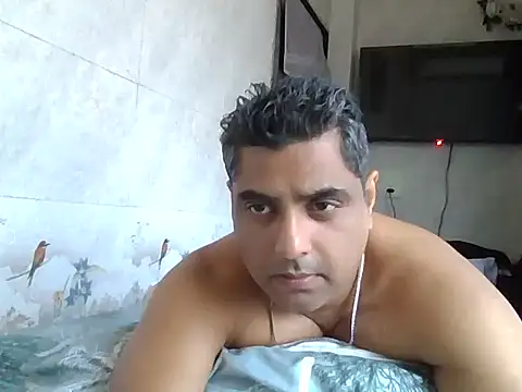 hardnhornybull online show from March 14, 2026, 7:36 am