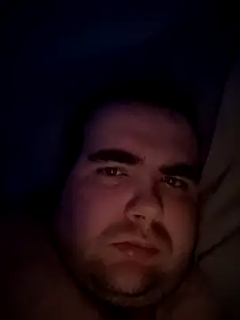 TimothyHendershot online show from February 5, 2026, 5:34 am