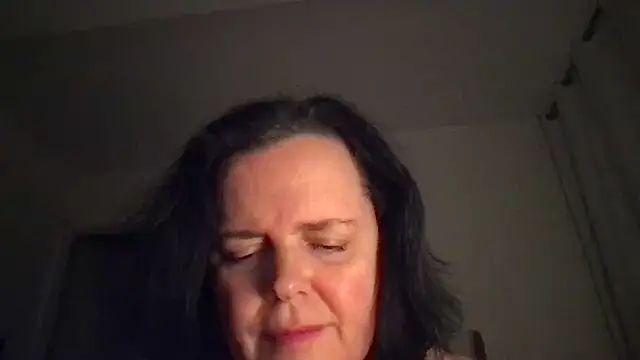 Malorie01 online show from February 4, 2026, 7:53 pm