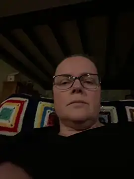 Malorie01 online show from February 7, 2026, 6:44 pm