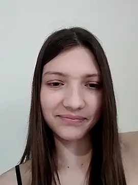 LunaTori456 online show from March 30, 2026, 2:18 pm