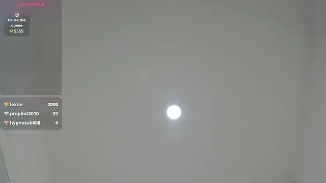 Snapshot of laura_rouse7 chatting on May 16, 2026, 1:13 am laura rouse7 online show from May 16, 2026, 1:13 am