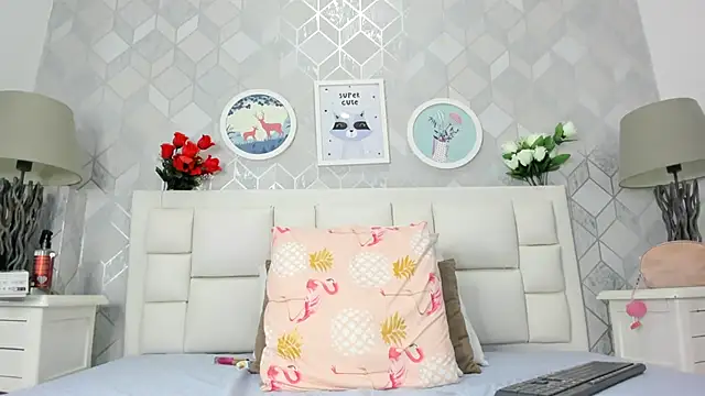 Snapshot of laura_rouse7 chatting on June 19, 2026, 7:28 pm laura rouse7 online show from June 19, 2026, 7:28 pm