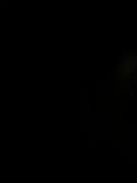 GostosoRS25 online show from May 19, 2026, 9:54 pm