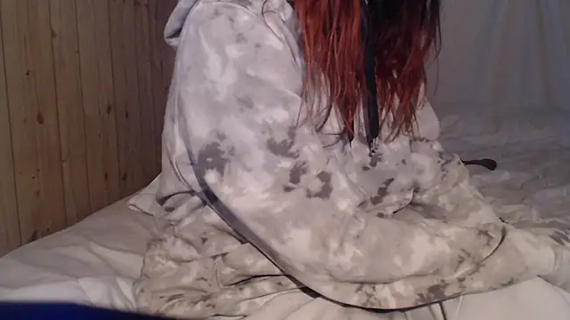 saraswirls69xh online show from January 21, 2025, 8:11 pm