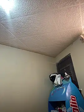 Lariquita online show from February 2, 2026, 7:56 pm