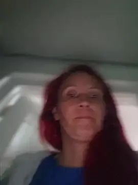 cintia love online show from June 11, 2026, 2:53 am