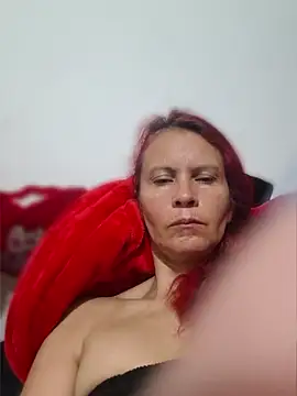 cintia love online show from June 11, 2026, 8:18 pm