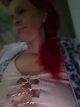 cintia love online show from June 14, 2026, 2:24 am