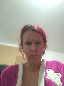cintia love online show from June 20, 2026, 10:12 pm