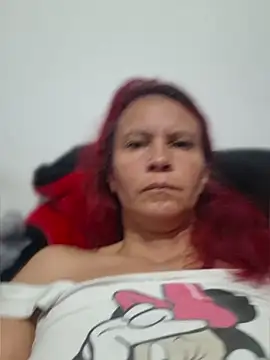 cintia love online show from June 21, 2026, 8:11 pm