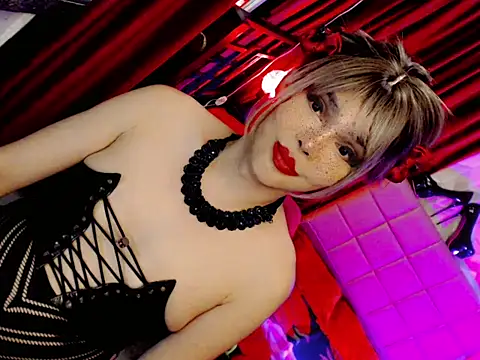 BEYBIDOMME online show from June 14, 2026, 2:35 am