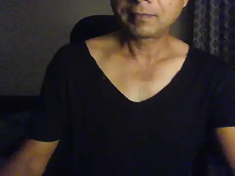 Snapshot of Moh-Moksha chatting on January 16, 2026, 4:11 pm Moh-Moksha online show from January 16, 2026, 4:11 pm