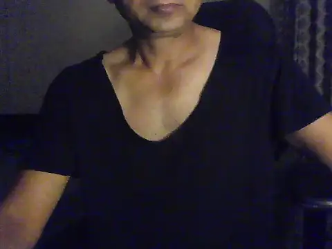 Snapshot of Moh-Moksha chatting on January 18, 2026, 3:49 pm Moh-Moksha online show from January 18, 2026, 3:49 pm