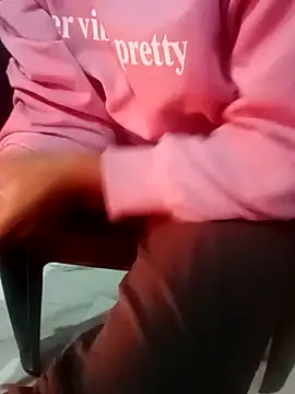 Sexy sara09 online show from February 3, 2026, 4:32 am