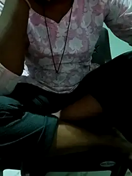 Sexy sara09 online show from May 7, 2026, 3:01 am