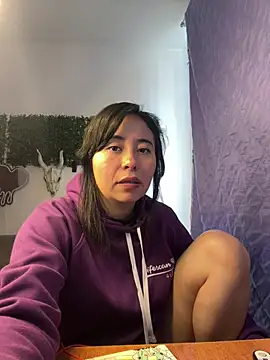 Snapshot of LolaOpalX chatting on March 3, 2026, 2:12 pm LolaOpalX online show from March 3, 2026, 2:12 pm