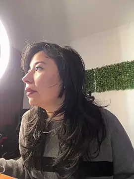 Snapshot of LolaOpalX chatting on March 4, 2026, 2:34 pm LolaOpalX online show from March 4, 2026, 2:34 pm