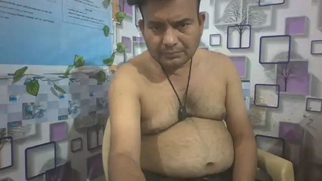 KUMA 500 online show from January 6, 2026, 2:43 pm