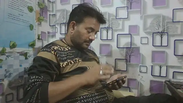 KUMA 500 online show from February 19, 2026, 8:54 am