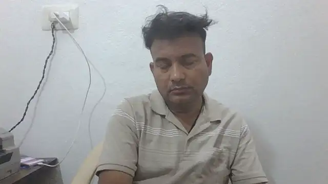 KUMA 500 online show from March 17, 2026, 1:32 am